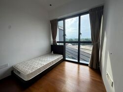 Fourth Avenue Residences (D10), Apartment #593386321